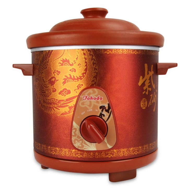 Takada multi cooker outlet
